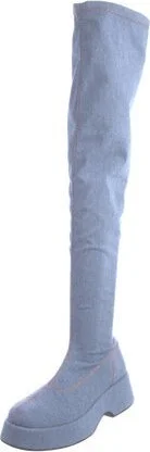 Ganni - Image 2