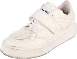 Ganni - Image 2