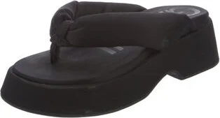 Ganni - Image 2