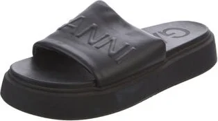 Ganni - Image 2