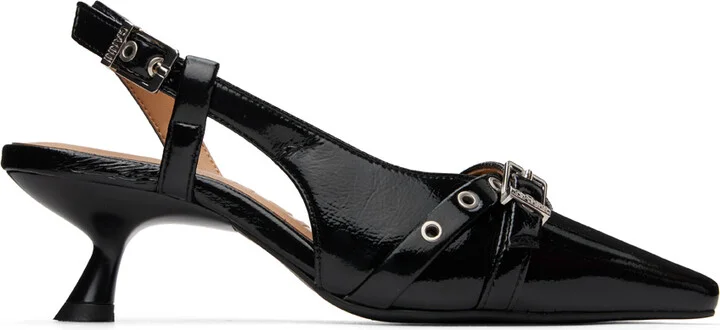 099 Black