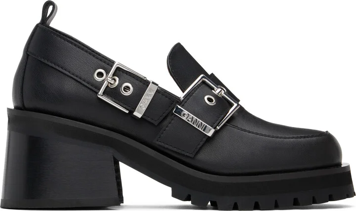 099 Black
