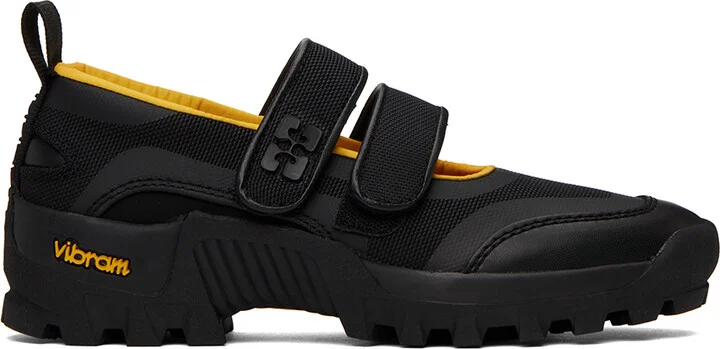 099 Black