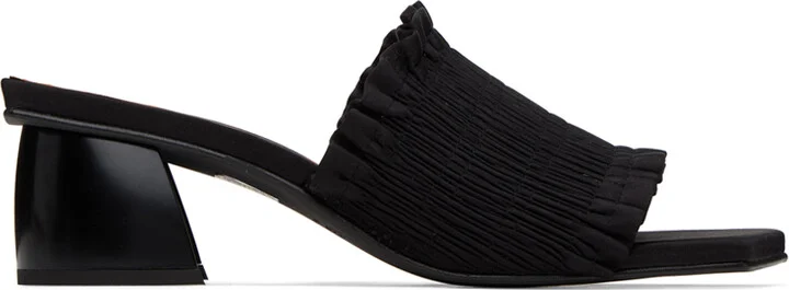099 Black