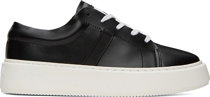 099 Black