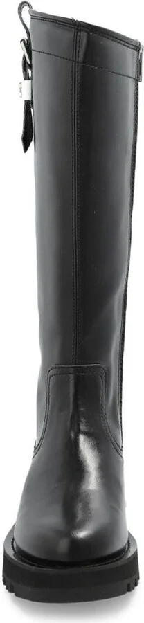 Ganni Boots - Image 5