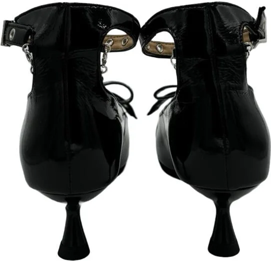 Ganni City Shoes - Image 3