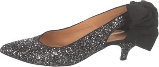 Black, Metallic, Pattern Prints