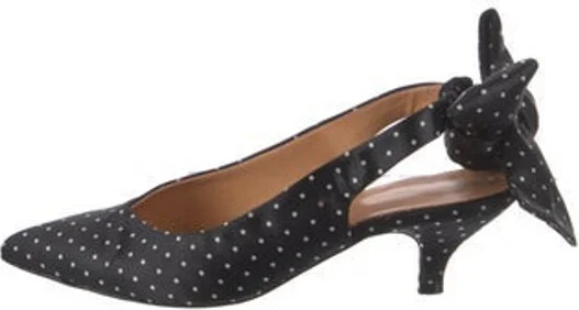 Black, Pattern Prints