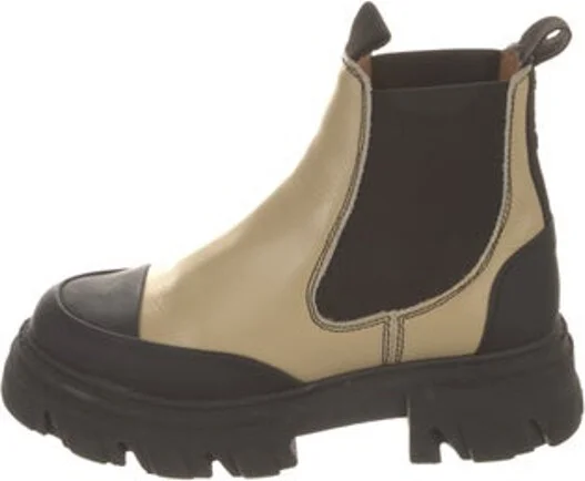 Neutrals, Pattern Prints