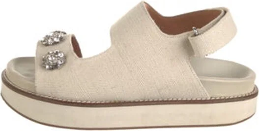 Neutrals