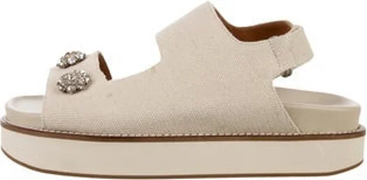 Neutrals