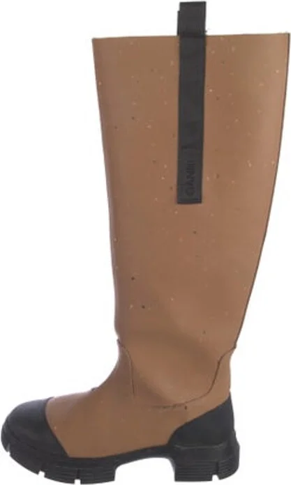 Brown, Pattern Prints