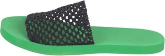 Green, Pattern Prints