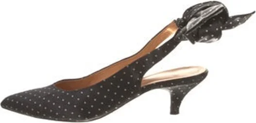 Black, Pattern Prints