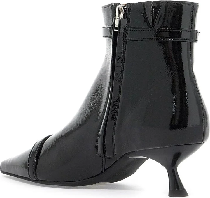 GANNI eco-patent - Image 2