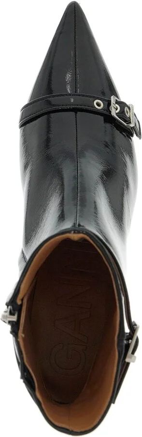 GANNI eco-patent - Image 3