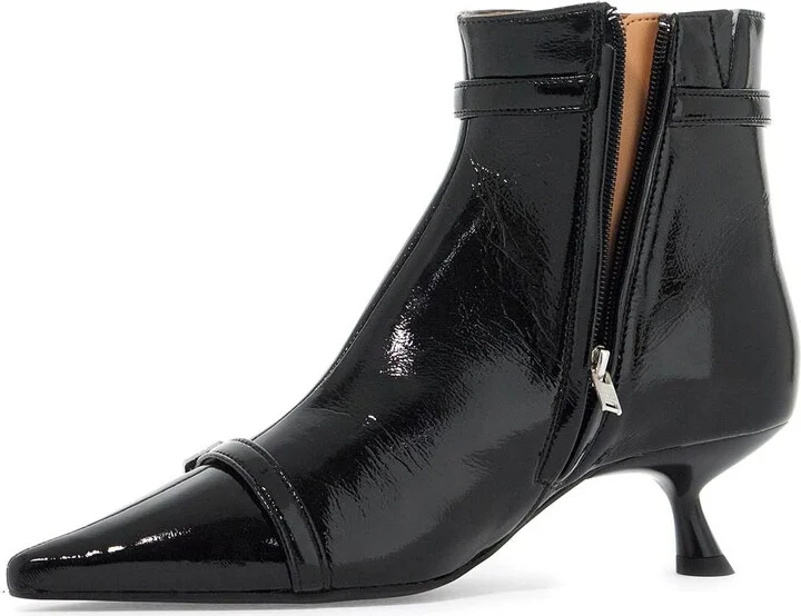 GANNI eco-patent - Image 4
