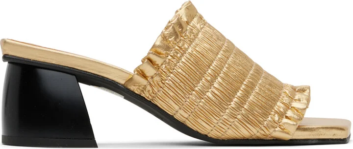 339 Gold