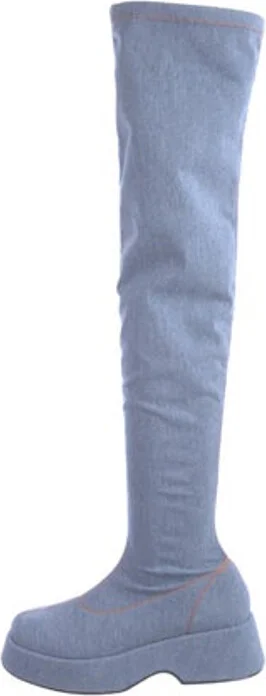Ganni