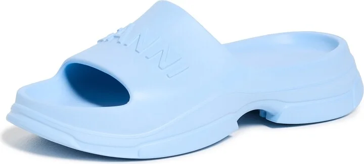 Baby Blue