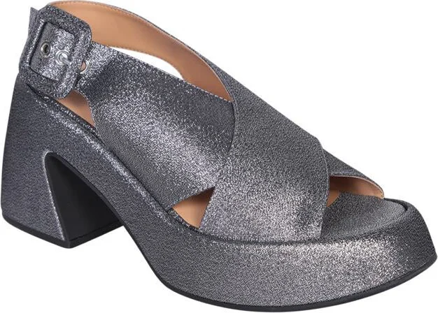 Ganni Sandals - Image 2