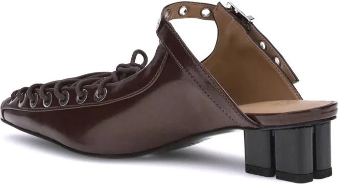 Ganni Sandals - Image 3