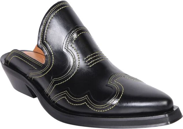 Ganni Shoes - Image 2
