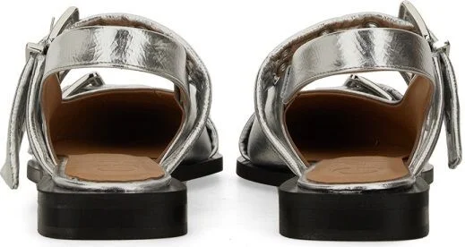 Ganni Shoes - Image 9
