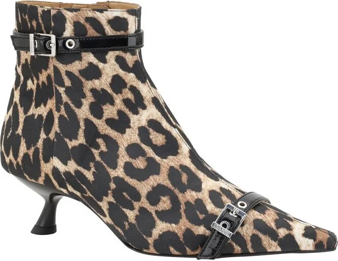 Ganni Shoes - Image 2
