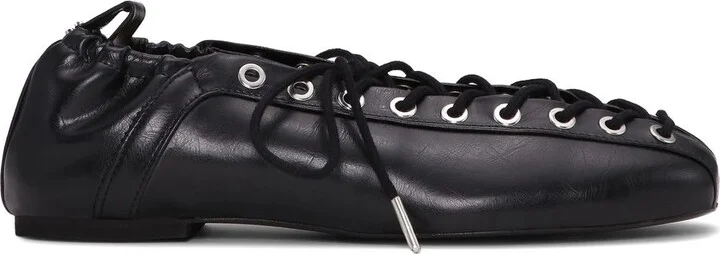 Ganni Shoes - Image 2