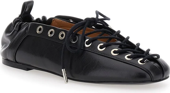 Ganni Shoes - Image 4
