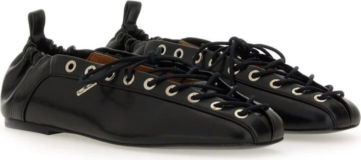Ganni Shoes - Image 5