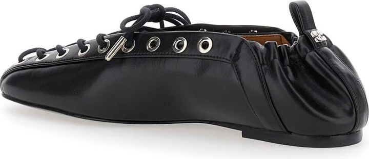 Ganni Shoes - Image 6
