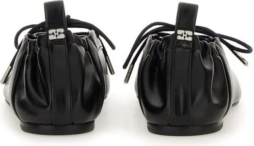 Ganni Shoes - Image 7