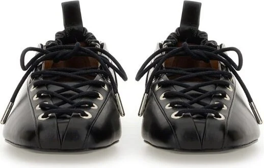 Ganni Shoes - Image 8
