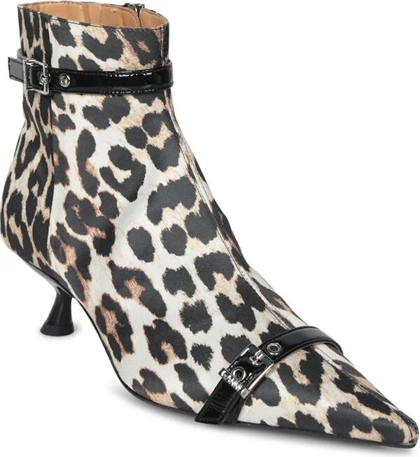 Ganni Shoes - Image 2