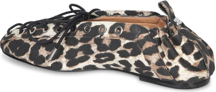Ganni Shoes - Image 3