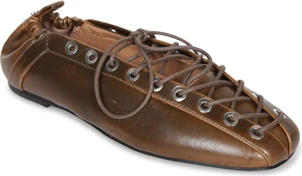 Ganni Shoes - Image 2