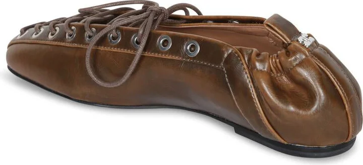Ganni Shoes - Image 3