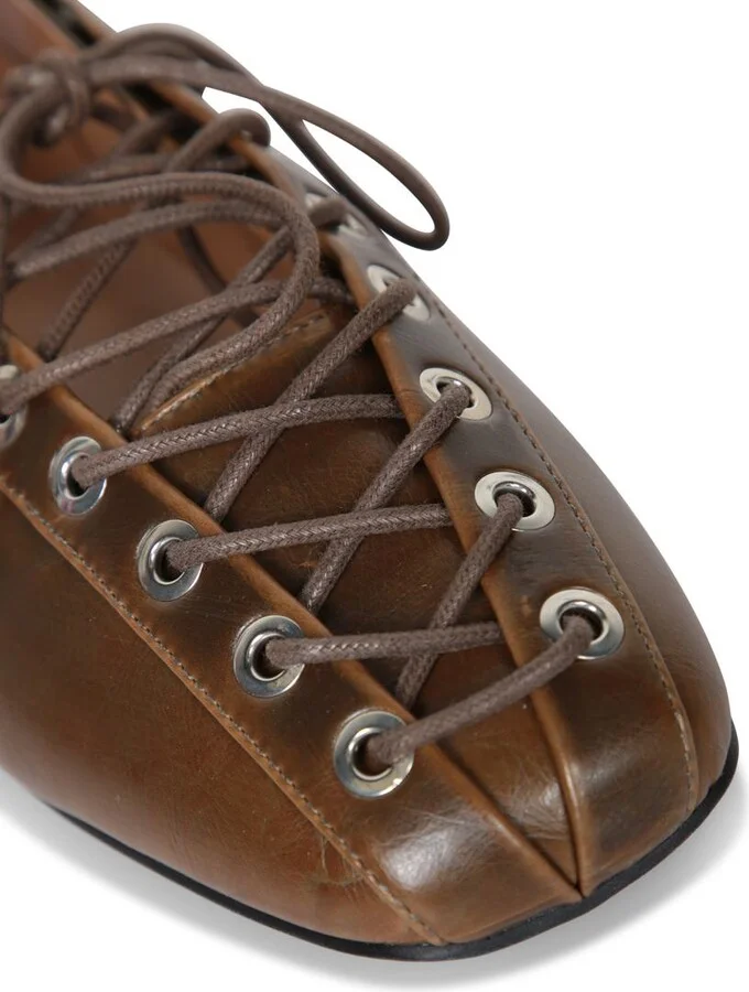 Ganni Shoes - Image 4