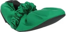 Ganni Woman Ballet flats - Image 2