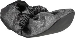 Ganni Woman Ballet flats - Image 2