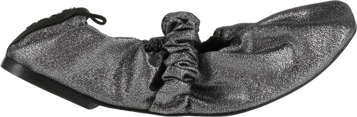 Ganni Woman Ballet flats - Image 3