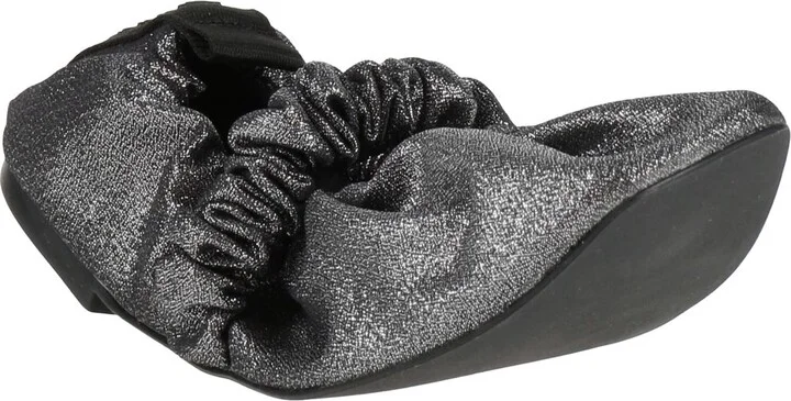 Ganni Woman Ballet flats - Image 4