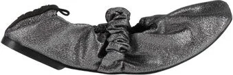 Ganni Woman Ballet flats