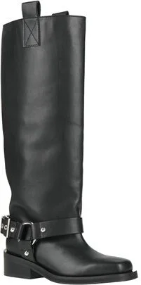 Ganni Woman Boot - Image 2