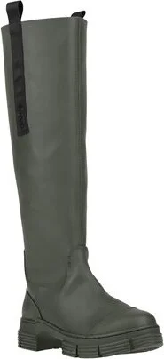 Ganni Woman Boot - Image 2