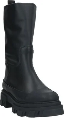 Ganni Woman Boot - Image 2