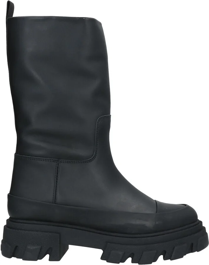 Ganni Woman Boot - Image 3